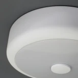 Настенно-потолочный светильник Citilux Фостер-1 CL706110