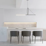 Подвесной светильник светодиодный ImperiumLoft 40.1282-0 144225-22 (220V, на проводе)