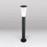 Наземный светильник 1417 IP54 Elektrostandard Techno a049712