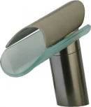 Смеситель Paini Morgana 73PW211VR для раковины