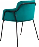 Стул R-Home Strike aquamarin