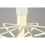 Потолочная люстра Omnilux Bisacquino OML-18807-180