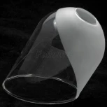 Потолочная люстра Lussole Lgo Apache GRLSP-8091