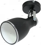 Спот Luminex Bjorn 7513