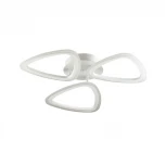 Потолочная люстра Lumion Mieko 4524/66CL