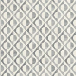 Обои виниловые Rasch Club Botanique 538632 10,05 x 0,53 м