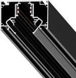 Магнитный шинопровод для натяжного потолка 48V Arte Lamp Linea-Accessories A474306