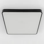 Потолочный светильник RGB светодиодный с пультом Купер CL724K105G1 (220V)