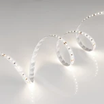 Светодиодная лента Arlight IC2-20000 024591