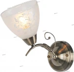 Бра Omnilux Casagliana OML-53801-01 (220V)