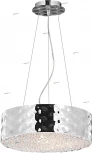 Подвесной светильник Divinare Paola 2002/01 SP-6