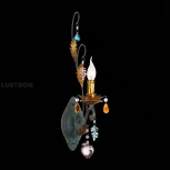 Бра ST Luce Joanna SL426.761.01