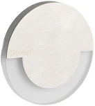 Подсветка ступеней лестницы встраиваемая светодиодная Kanlux SOLA 23100 (12V)