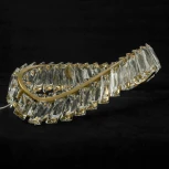 Подвесной светодиодный светильник Lussole Enterprise LSP-7252 (220V, на проводе)