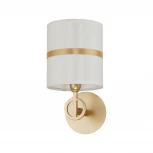 Бра Favourite Mateo 2634-1W (220V)