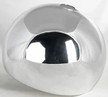 Торшер изогнутый LSP-0644 (220V, выключатель, IP21)