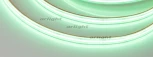 Светодиодная лента Arlight COB 032181