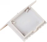 Профиль Donolux DL18509 CAP 18509.1