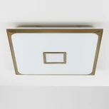 Потолочный светильник Citilux Старлайт Смарт CL703AK83G