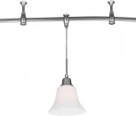 Трековый светильник Citilux Модерн CL560211 (220V)