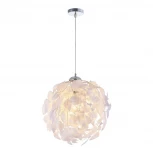 Подвесная люстра Lussole LGO Idaho SY4898