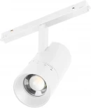 Светильник MAG-ORIENT-SPOT-ZOOM-R65-15W Day4000 (WH, 34-60 deg, 48V) (Arlight, IP20 Металл, 5 лет) 038950