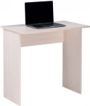 Стол письменный Woodville Kiwi дуб молочный 457110