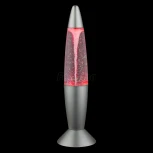 Интерьерная настольная лампа Globo Magma 28019 (для детской, LED, выключатель)