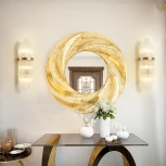 Настенный светильник Cloyd Cadance 20101 (220V)