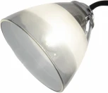 Потолочная люстра на штанге Arte Milano AMALFI-327685 327685/3A BK+CR (220V)