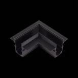 Коннектор ST Luce St004 ST007.429.00 (48V)