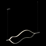 Подвесной светильник светодиодный Loft It Tape Light 10403/1400 SN