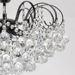Потолочная люстра MW-Light Жемчуг 232016306