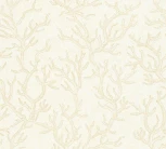 Обои виниловые A.S. Creation Versace III 34497-1 10,05 x 0,7 м