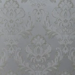 Обои текстильные Sangiorgio Anthea 9244/309 10 x 0,7 м