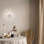 Настенный светильник Elektrostandard MRL LED 1010