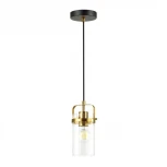 Подвесной светильник Odeon Light Kovis 4653/1