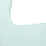 Кресло Галант 2500000077081 Leset