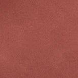 Стул Turin терракотовый с золотыми ножками Bradex Home FR 0914