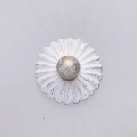 Потолочный светильник MW-Light Ариадна 450013603