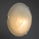 Настенно-потолочный светильник Arte Lamp Symphony A3430AP-1CC (220V)