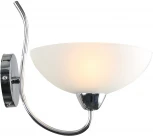 Бра Moderli Lione V1203-1W