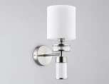 Бра Ambrella High Light LH71295 (220V)