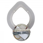 Бра Natali Kovaltseva LED LAMPS 81139/1W (220V)