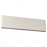 Настенный светильник Lussole Loft Decatur LSP-9514 (LED, 220V, IP21)