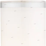 Наземный светильник Globo Nexa 34012