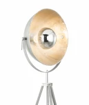 Торшер-прожектор на треноге Globo Xirena 58287 (220V)