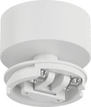 Крепление SWG MINI-VL-M MINI-VL-M3-WH