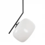 Подвесной светильник MyFar Single MR1720-1P (220V)