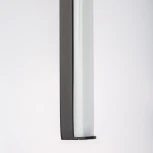 Подвесной светильник Lightstar Saturno 749017 (LED, 220V, на проводе)